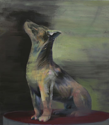 hund